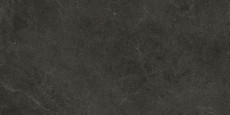 Vonn Anthracite Anti-Slip 60x120