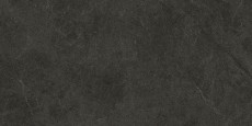 Vonn Anthracite Anti-Slip 60x120
