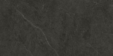 Vonn Anthracite Anti-Slip 60x120