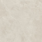 Vonn Light Soft 120x120
