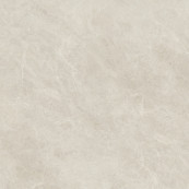 Vonn Light Soft 120x120