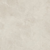 Vonn Light Soft 120x120
