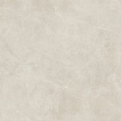 Vonn Light Soft 120x120