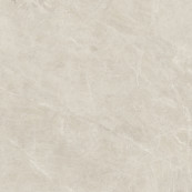 Vonn Light Soft 120x120