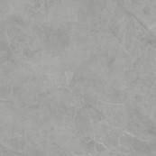Vonn Grey Soft 120x120