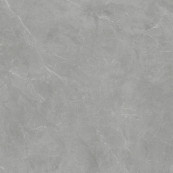 Vonn Grey Soft 120x120