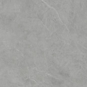 Vonn Grey Soft 120x120