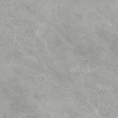 Vonn Grey Soft 120x120