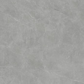 Vonn Grey Soft 120x120