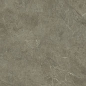 Vonn Greige Soft 120x120