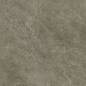 Vonn Greige Soft 120x120