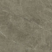 Vonn Greige Soft 120x120