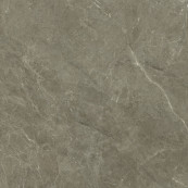 Vonn Greige Soft 120x120
