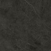 Vonn Anthracite Soft 120x120