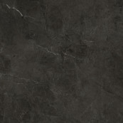 Vonn Anthracite Soft 120x120