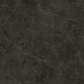 Vonn Anthracite Soft 120x120
