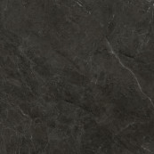 Vonn Anthracite Soft 120x120