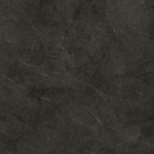 Vonn Anthracite Soft 120x120