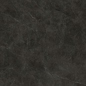 Vonn Anthracite Soft 120x120