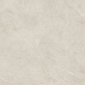 Vonn Light Honed 120x120