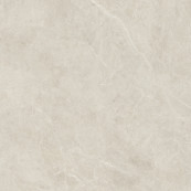 Vonn Light Honed 120x120