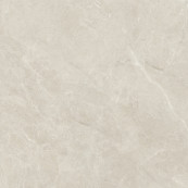 Vonn Light Honed 120x120
