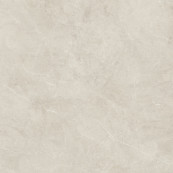 Vonn Light Honed 120x120