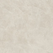Vonn Light Honed 120x120