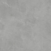 Vonn Grey Honed 120x120