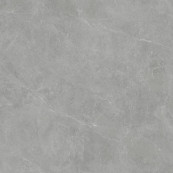 Vonn Grey Honed 120x120