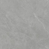 Vonn Grey Honed 120x120