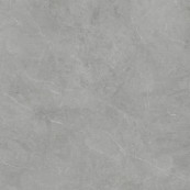 Vonn Grey Honed 120x120