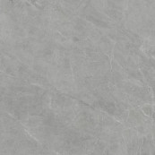 Vonn Grey Honed 120x120