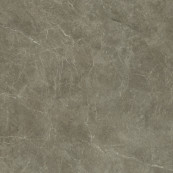 Vonn Greige Honed 120x120