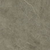 Vonn Greige Honed 120x120