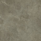 Vonn Greige Honed 120x120