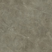 Vonn Greige Honed 120x120