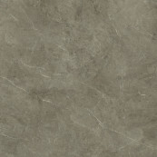 Vonn Greige Honed 120x120