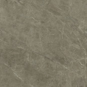 Vonn Greige Honed 120x120