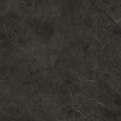 Vonn Anthracite Honed 120x120