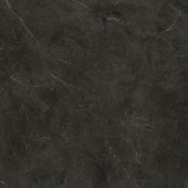 Vonn Anthracite Honed 120x120