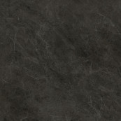 Vonn Anthracite Honed 120x120