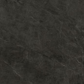 Vonn Anthracite Honed 120x120