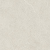 Vonn Light Anti-Slip 120x120