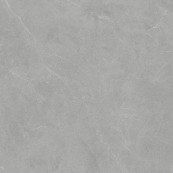 Vonn Grey Anti-Slip 120x120
