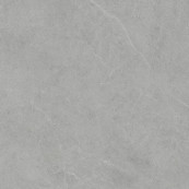Vonn Grey Anti-Slip 120x120