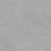 Vonn Grey Anti-Slip 120x120
