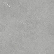 Vonn Grey Anti-Slip 120x120