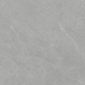 Vonn Grey Anti-Slip 120x120