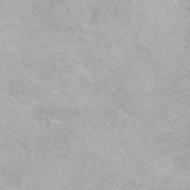 Vonn Grey Anti-Slip 120x120